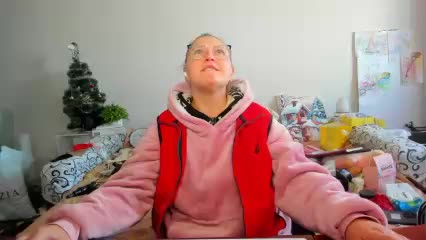 AZavisimost Live Sex January 19, 2026