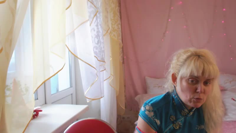 YoungMistress Live Sex January 19, 2026