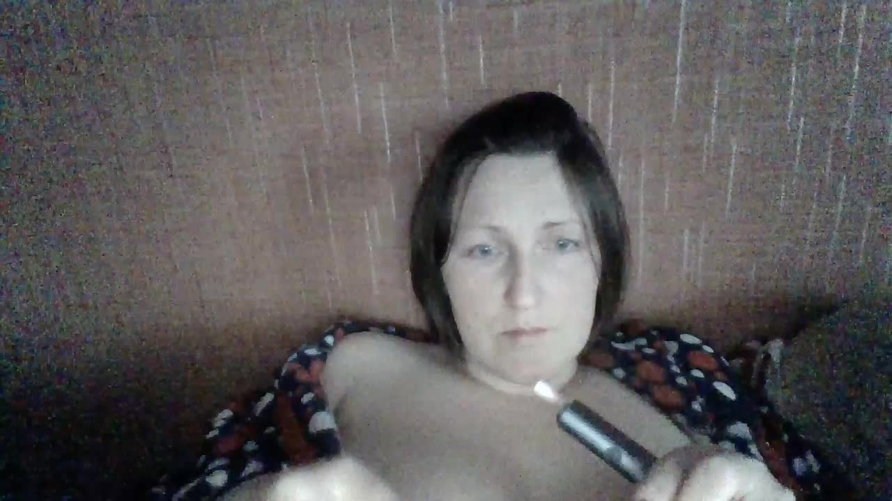 AllaSowinskaya Live Sex January 19, 2026
