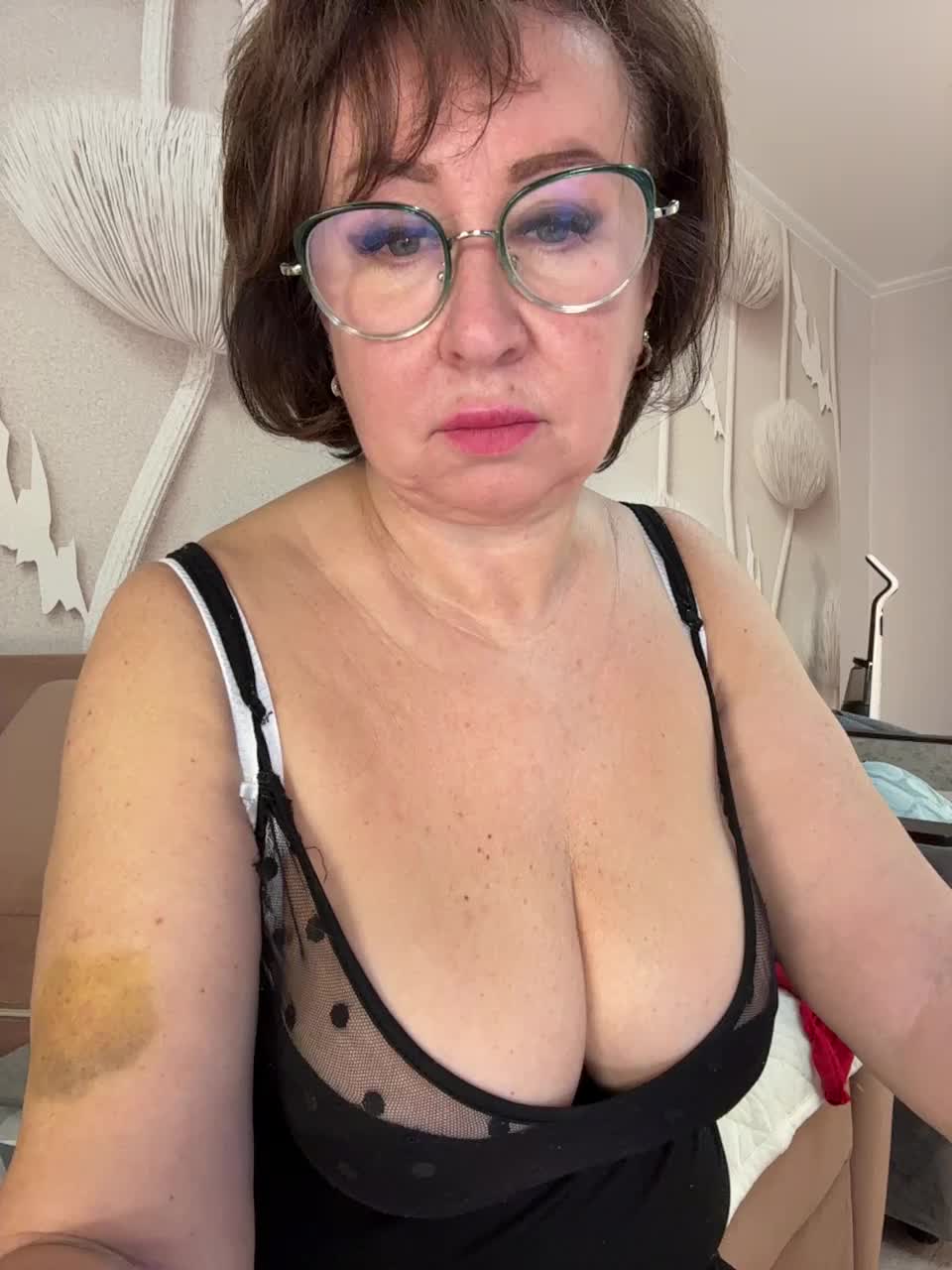 anyuta1212 Live Sex January 19, 2026