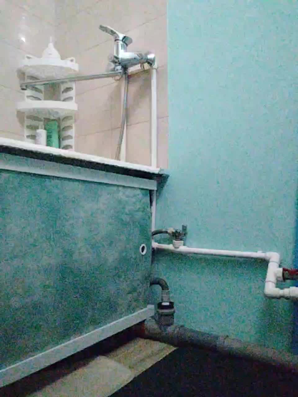 ---Nastya--- Live Sex January 19, 2026