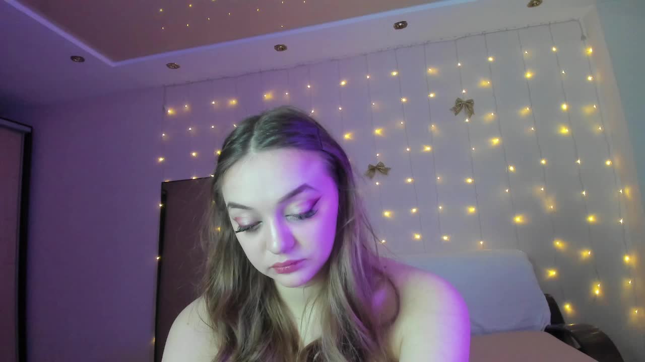 may-flower Live Sex January 19, 2026