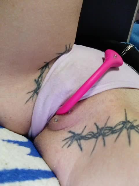 RedFox9595 Live Sex January 19, 2026