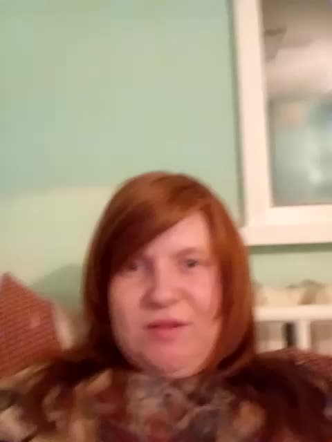 Sexy-111 Live Sex January 19, 2026