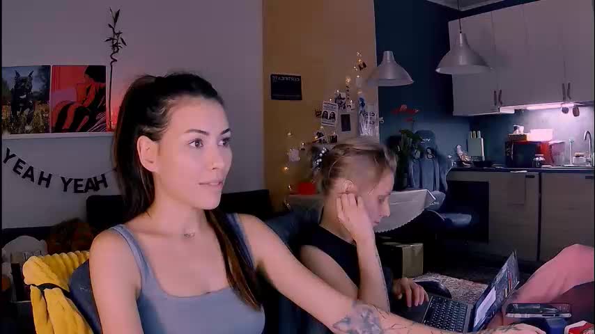 valorant_girl Live Sex January 19, 2026