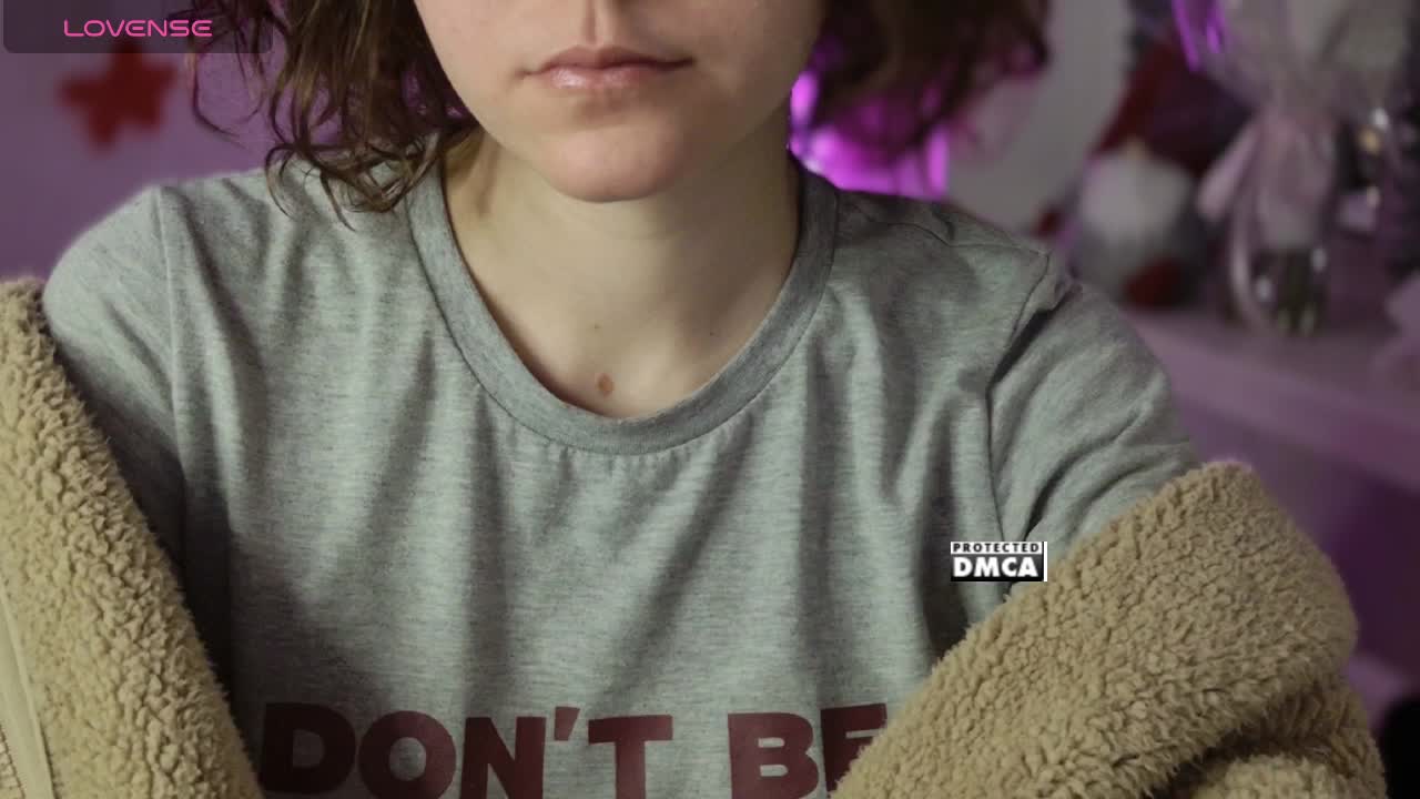 asexysmile Live Sex January 19, 2026