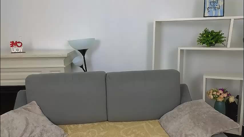 ollistiw Live Sex January 19, 2026