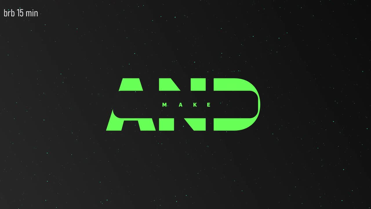 Taanni Live Sex January 19, 2026