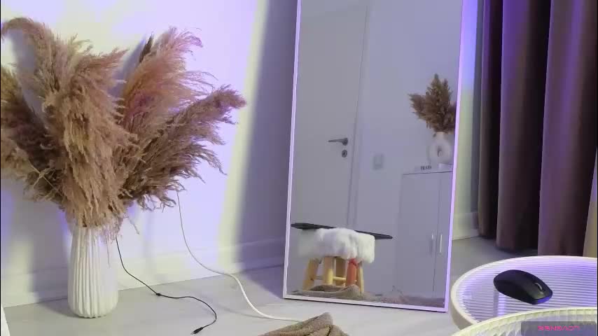 kimibrowny Live Sex January 19, 2026