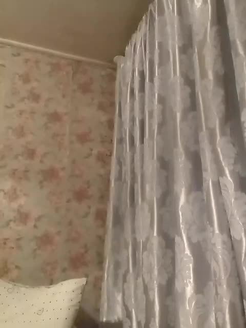 CerdAyaz Live Sex January 20, 2026