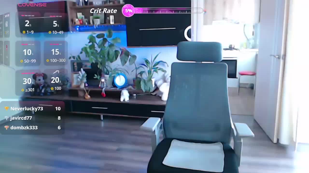 SophiaBoone Live Sex January 20, 2026