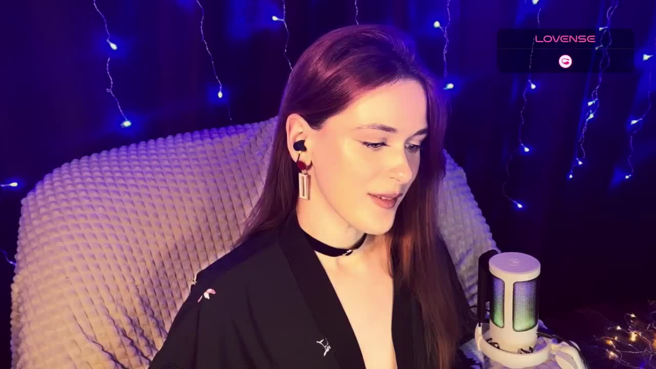 Veks Live Sex January 20, 2026