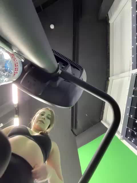 DokTor_Ada Live Sex January 20, 2026