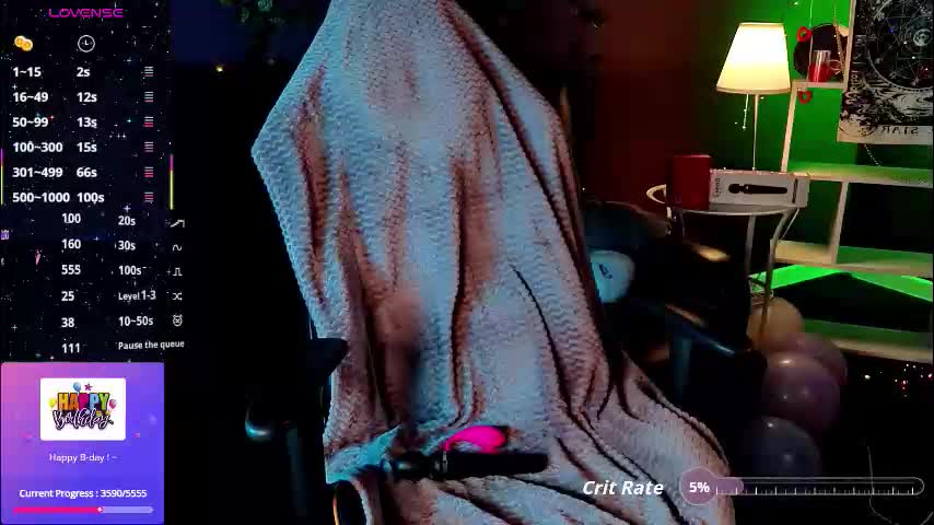 _helencarter Live Sex January 20, 2026