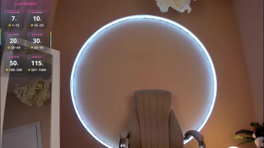 agata__poison Live Sex January 20, 2026