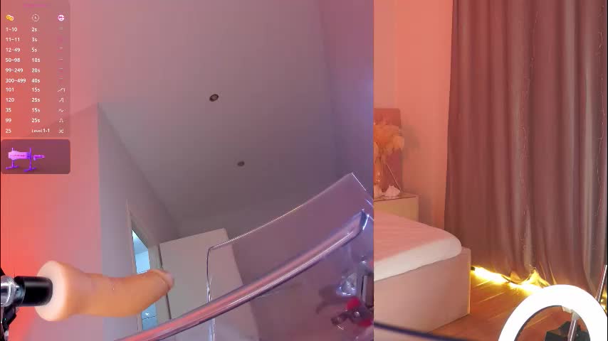 michelleblow Live Sex January 20, 2026