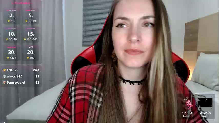 naughty_popa Live Sex January 20, 2026