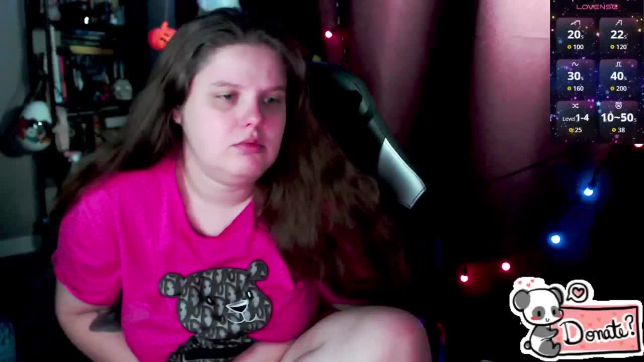 sweet_____cute Live Sex January 20, 2026