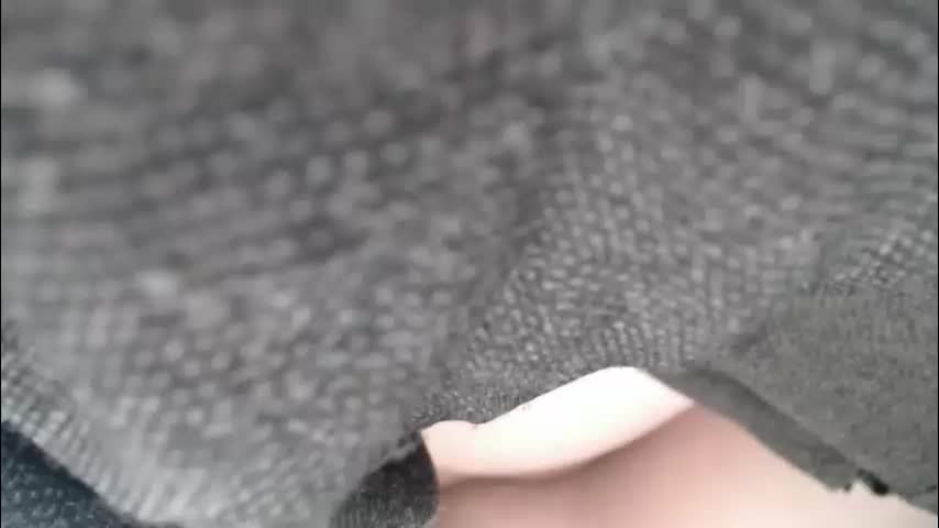 tinyslut66 Live Sex January 20, 2026