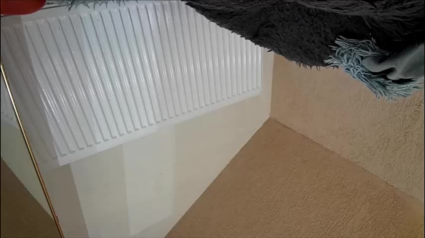 anaworld69 Live Sex January 20, 2026