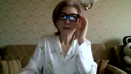 ElegantLady00 Live Sex January 20, 2026