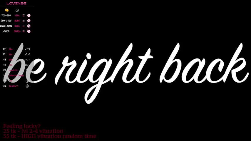 hannah_allin Live Sex January 20, 2026