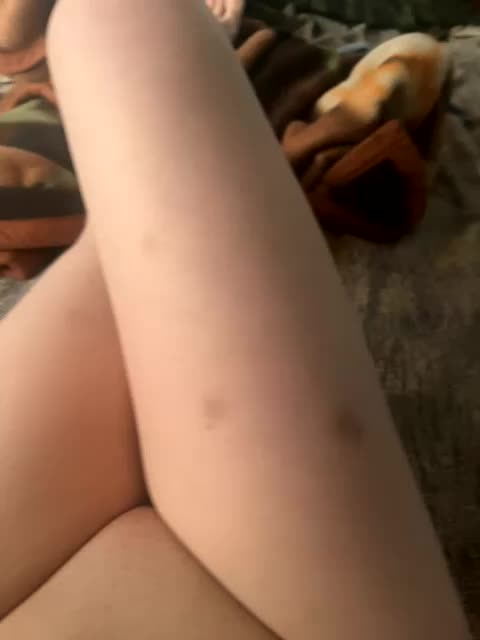 hotpars Live Sex January 20, 2026