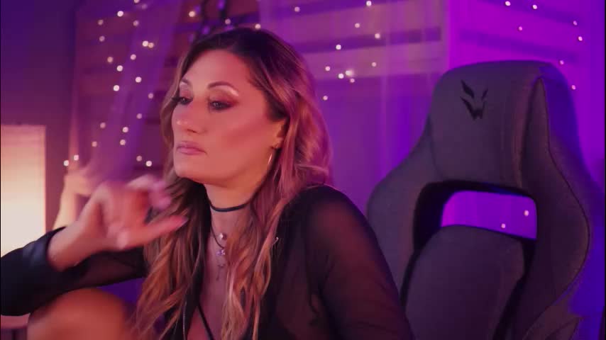 sarahholly Live Sex January 20, 2026