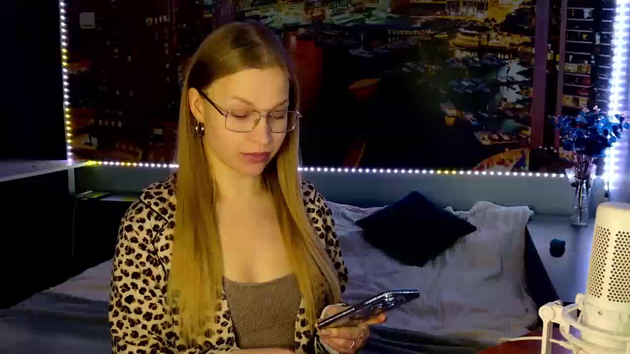 _Vishka_ Live Sex January 20, 2026