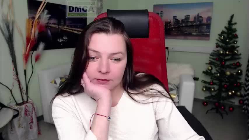 lily_flower7_ Live Sex January 20, 2026