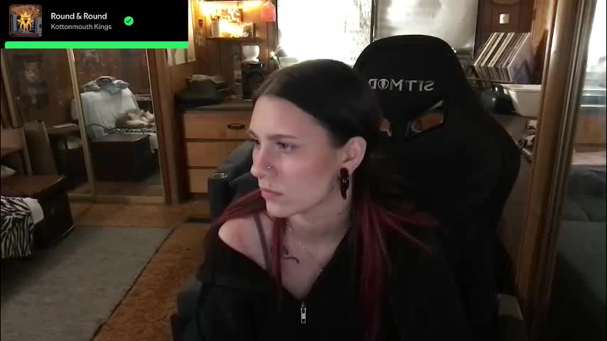 incognitoqueen Live Sex January 20, 2026