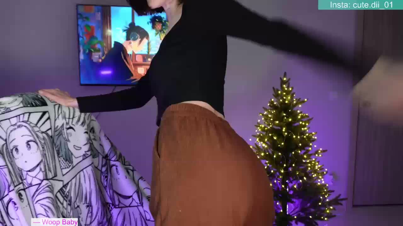 _SitCom_ Live Sex January 20, 2026