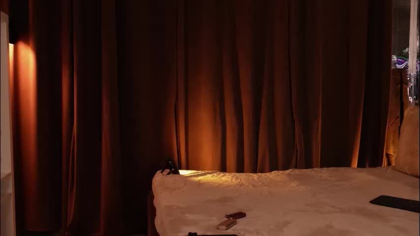 victoriamorrone Live Sex January 20, 2026