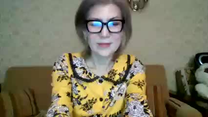 ElegantLady00 Live Sex January 20, 2026