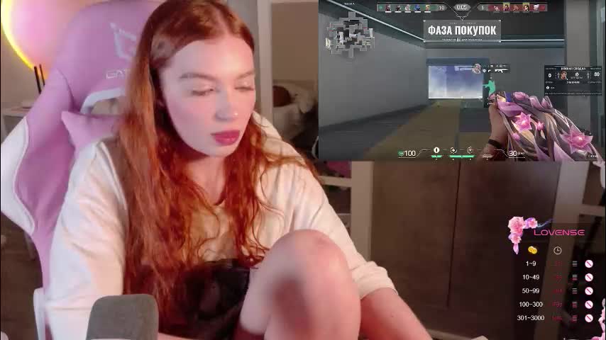 cinnabongirls Live Sex January 20, 2026