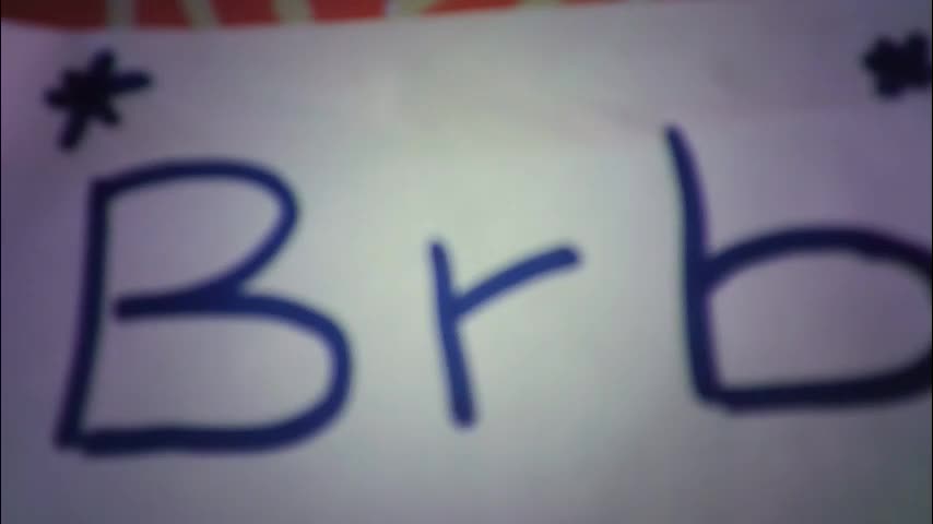 lolahueso Live Sex January 20, 2026