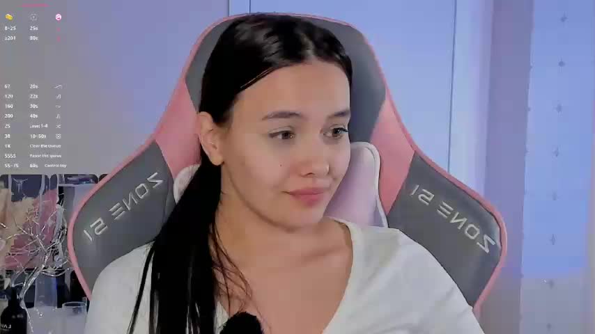 _Sweetie_ Live Sex January 20, 2026