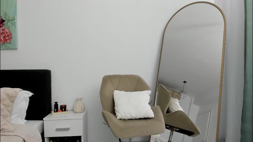 erikasweetie Live Sex January 20, 2026