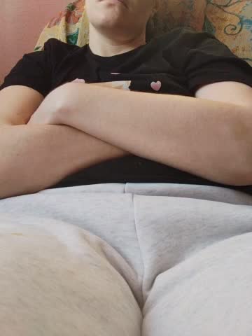 Xo4y-SeXa Live Sex January 20, 2026