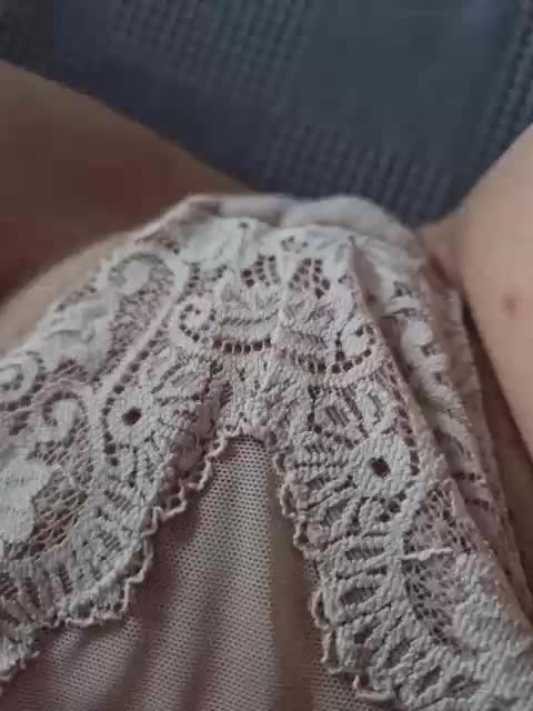 Marryyss Live Sex January 20, 2026