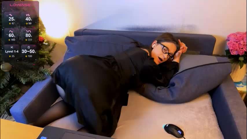 magisuw Live Sex January 20, 2026