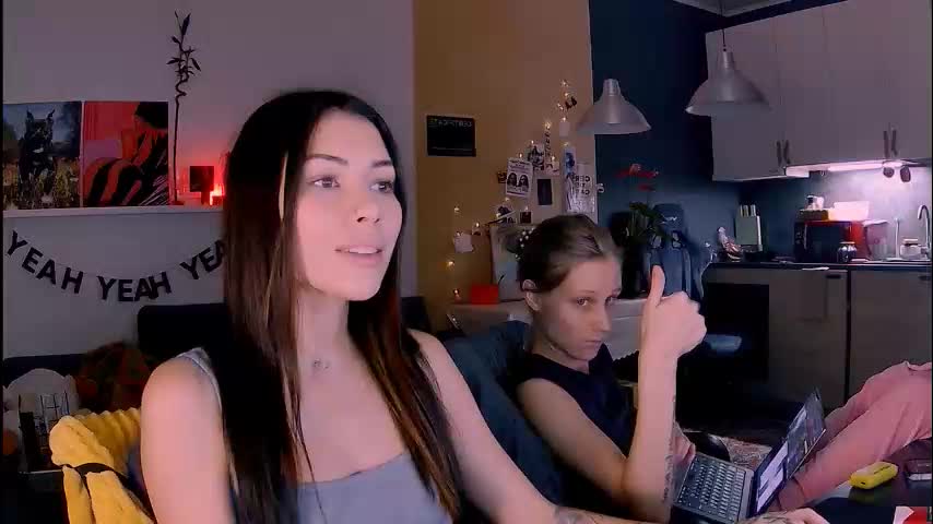 valorant_girl Live Sex January 20, 2026