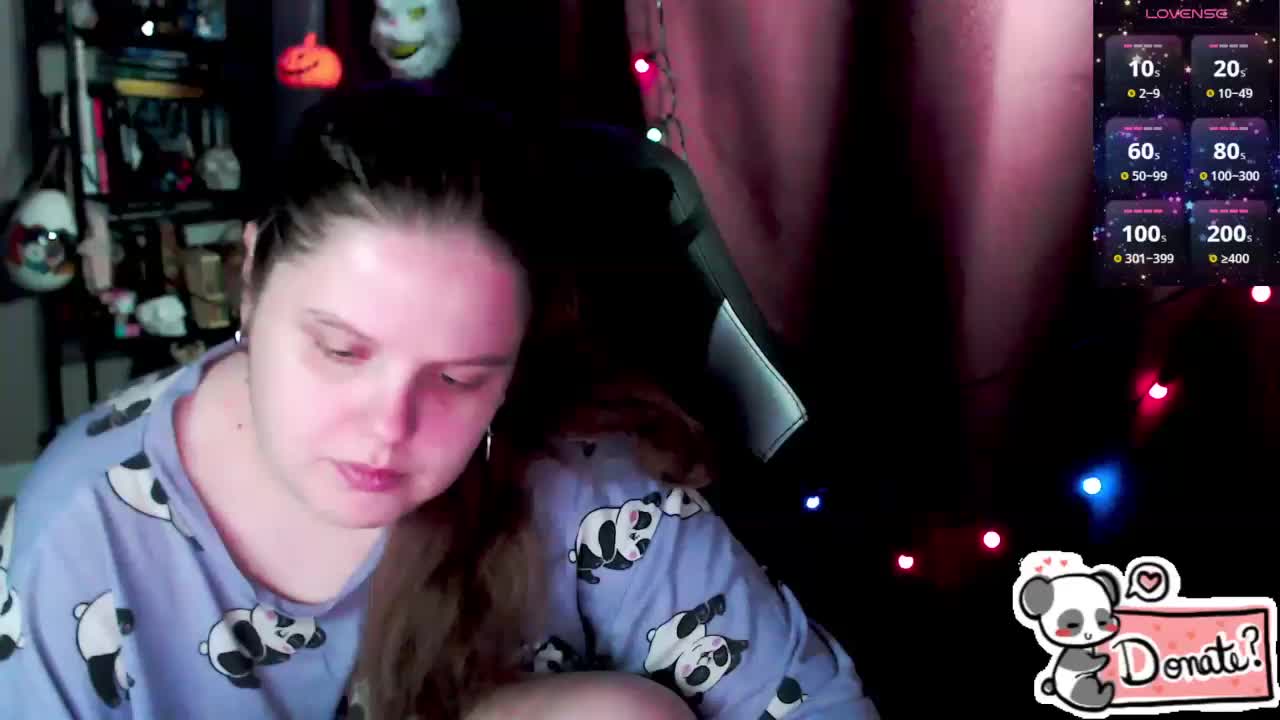 sweet_____cute Live Sex January 20, 2026