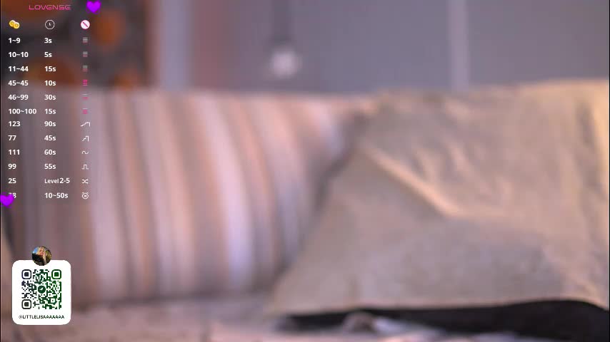 pollybun Live Sex January 20, 2026