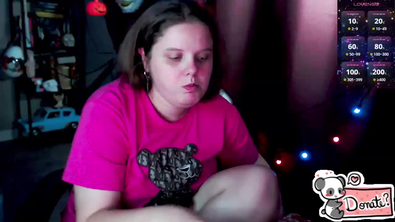 sweet_____cute Live Sex January 20, 2026