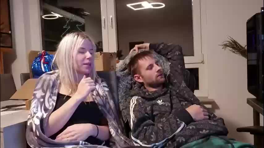 julia_official Live Sex January 20, 2026