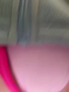 RedFox9595 Live Sex January 20, 2026