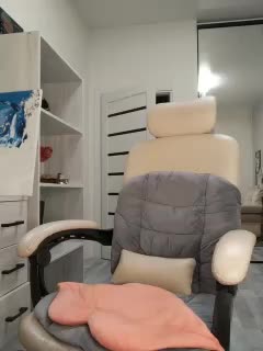 Muse_of_love Live Sex January 20, 2026