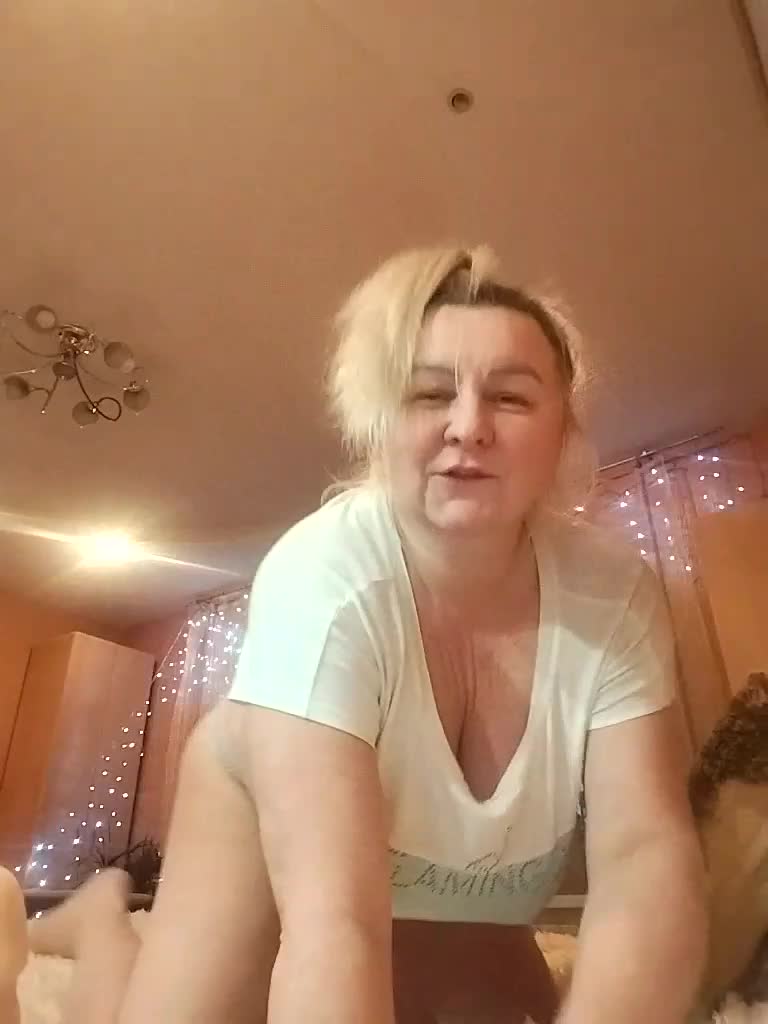 miranda-robinson Live Sex January 20, 2026