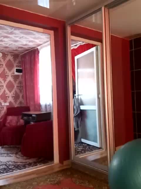 Jemma-Cori Live Sex January 20, 2026